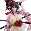 Senran Kagura FREEing Asuka: Japanese Bunny Ver.