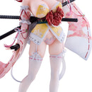 Senran Kagura FREEing Asuka: Japanese Bunny Ver.
