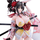 Senran Kagura FREEing Asuka: Japanese Bunny Ver.