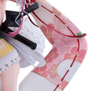 Senran Kagura FREEing Asuka: Japanese Bunny Ver.