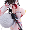 Senran Kagura FREEing Asuka: Japanese Bunny Ver.