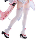 Senran Kagura FREEing Asuka: Japanese Bunny Ver.