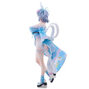 Senran Kagura FREEing Yumi: Japanese Bunny Ver.