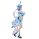 Senran Kagura FREEing Yumi: Japanese Bunny Ver.