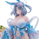 Senran Kagura FREEing Yumi: Japanese Bunny Ver.