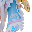 Senran Kagura FREEing Yumi: Japanese Bunny Ver.