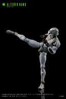 Altered Nano SENTINEL AN-01 Alt FRIGATE