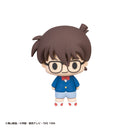 Detective Conan MEGAHOUSE Chokorin Collection