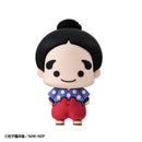 Nintama Rantaro MEGAHOUSE Chokorin Collection Nintama Rantaro Vol.1