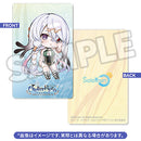 Atelier Ryza: Ever Darkness & the Secret Hideout Solarain Lila Decyrus: Swimsuit Ver.