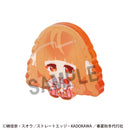 Agents of the Four Seasons ： Dance of Spring MEGAHOUSE Karakoro Ｃlear Candy Figures Agents of the Four Seasons ： Dance of Spring