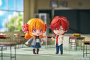 2777 Monthly Girl Nozaki-kun Nendoroid Mikoto Mikoshiba