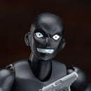 SP-089 Detective Conan FREEing figma True Criminal