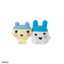 Tamagotchi MEGAHOUSE PITAKYUT Tamagotchi