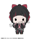 Agents of the Four Seasons ：Dance of Spring MEGAHOUSE Chokorin Collection Agents of the Four Seasons ：Dance of Spring