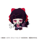 Agents of the Four Seasons ： Dance of Spring MEGAHOUSE Karakoro Ｃlear Candy Figures Agents of the Four Seasons ： Dance of Spring