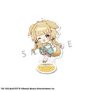 IDOLM＠STER Gakuen MEGAHOUSE Tokotoko Acrylic Stand (1 Random Blind Character)
