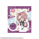 IDOLM＠STER Gakuen MEGAHOUSE Tokotoko Acrylic Stand (1 Random Blind Character)