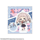 IDOLM＠STER Gakuen MEGAHOUSE Tokotoko Acrylic Stand (1 Random Blind Character)