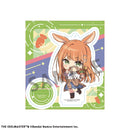 IDOLM＠STER Gakuen MEGAHOUSE Tokotoko Acrylic Stand (1 Random Blind Character)