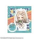 IDOLM＠STER Gakuen MEGAHOUSE Tokotoko Acrylic Stand (1 Random Blind Character)