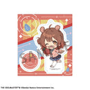 IDOLM＠STER Gakuen MEGAHOUSE Tokotoko Acrylic Stand (1 Random Blind Character)