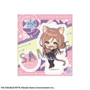 IDOLM＠STER Gakuen MEGAHOUSE Tokotoko Acrylic Stand (1 Random Blind Character)