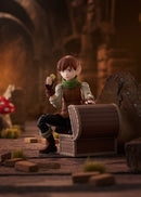 652 Delicious in Dungeon Max Factory figma Chilchuck