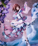 THE IDOLM＠STER SHINY COLORS MEGAHOUSE Lucrea Madoka Higuchi【Merry】