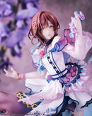 THE IDOLM＠STER SHINY COLORS MEGAHOUSE Lucrea Madoka Higuchi【Merry】