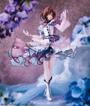 THE IDOLM＠STER SHINY COLORS MEGAHOUSE Lucrea Madoka Higuchi【Merry】