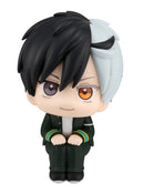 WIND BREAKER MEGAHOUSE Lookup Haruka Sakura (Repeat)