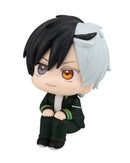 WIND BREAKER MEGAHOUSE Lookup Haruka Sakura (Repeat)