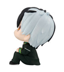 WIND BREAKER MEGAHOUSE Lookup Haruka Sakura (Repeat)