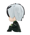 WIND BREAKER MEGAHOUSE Lookup Haruka Sakura (Repeat)