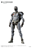 Altered Nano SENTINEL AN-01 Alt FRIGATE