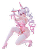 HOBBY SAKURA CANE RABBIT GIRL DELUXE EDITION