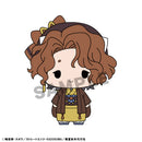 Agents of the Four Seasons ：Dance of Spring MEGAHOUSE Chokorin Collection Agents of the Four Seasons ：Dance of Spring