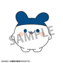 Tamagotchi MEGAHOUSE Chokorin Collection Tamagotchi