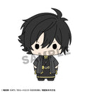 Agents of the Four Seasons ：Dance of Spring MEGAHOUSE Chokorin Collection Agents of the Four Seasons ：Dance of Spring