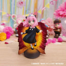 SPY×FAMILY MEGAHOUSE PETITRAMA Series  in the Box Vol.3（Repeat）