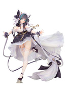 Azur Lane ALTER Cheshire