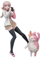 Danganronpa 1?2 Reload Phat! Company POP UP PARADE Chiaki Nanami: Monomi Hoodie Ver.