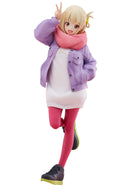 Lycoris Recoil TENITOL Chisato Nishikigi