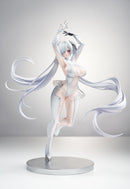 Goddess of Victory: Nikke Hobby Sakura Cinderella