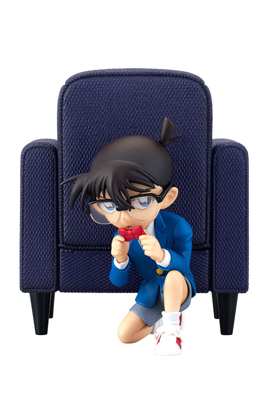 Detective Conan TENITOL Conan Edogawa