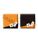 Haikyu!! MEGAHOUSE Lookup Yu Nishinoya & Asahi Azumane【with gift】