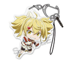 Shangri-La Frontier Cospa Acrylic Tsumamare (1-5 Selection)