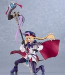 653 Fate/Grand Order Max Factory figma Caster/Altria Caster