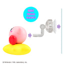 Kirby MEGAHOUSE Tobimas Kirby